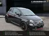 Fiat 500 Abarth F595 thumbnail