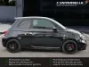 Fiat 500 Abarth F595 thumbnail
