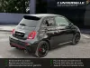 Fiat 500 Abarth F595 thumbnail