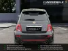 Fiat 500 Abarth F595 thumbnail