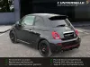 Fiat 500 Abarth F595 thumbnail