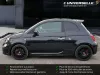 Fiat 500 Abarth F595 thumbnail