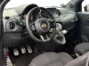 Fiat 500 Abarth F595 thumbnail