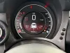 Fiat 500 Abarth F595 thumbnail