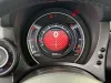 Fiat 500 Abarth F595 thumbnail