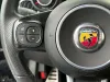 Fiat 500 Abarth F595 thumbnail