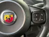 Fiat 500 Abarth F595 thumbnail