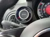 Fiat 500 Abarth F595 thumbnail