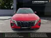 Hyundai TUCSON PRIX MARCHAND OU EXPORT  HYBRID thumbnail