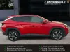 Hyundai TUCSON PRIX MARCHAND OU EXPORT  HYBRID thumbnail