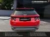 Hyundai TUCSON PRIX MARCHAND OU EXPORT  HYBRID thumbnail
