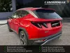 Hyundai TUCSON PRIX MARCHAND OU EXPORT  HYBRID thumbnail