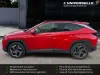 Hyundai TUCSON PRIX MARCHAND OU EXPORT  HYBRID thumbnail