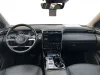 Hyundai TUCSON PRIX MARCHAND OU EXPORT  HYBRID thumbnail