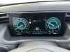 Hyundai TUCSON PRIX MARCHAND OU EXPORT  HYBRID thumbnail