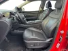 Hyundai TUCSON PRIX MARCHAND OU EXPORT  HYBRID thumbnail