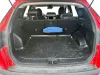 Hyundai TUCSON PRIX MARCHAND OU EXPORT  HYBRID thumbnail