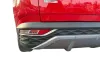 Hyundai TUCSON PRIX MARCHAND OU EXPORT  HYBRID thumbnail