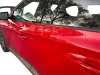 Hyundai TUCSON PRIX MARCHAND OU EXPORT  HYBRID thumbnail