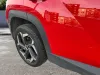 Hyundai TUCSON PRIX MARCHAND OU EXPORT  HYBRID thumbnail
