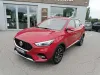 MG ZS 1.0 LUXURY AUTO thumbnail