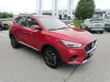 MG ZS 1.0 LUXURY AUTO thumbnail