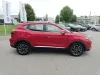 MG ZS 1.0 LUXURY AUTO thumbnail