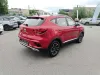 MG ZS 1.0 LUXURY AUTO thumbnail
