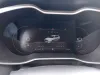 MG ZS 1.0 LUXURY AUTO thumbnail