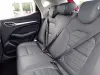 MG ZS 1.0 LUXURY AUTO thumbnail