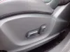 MG ZS 1.0 LUXURY AUTO thumbnail