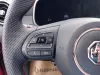 MG ZS 1.0 LUXURY AUTO thumbnail