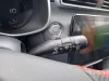 MG ZS 1.0 LUXURY AUTO thumbnail