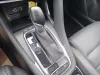 MG ZS 1.0 LUXURY AUTO thumbnail