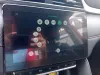 MG ZS 1.0 LUXURY AUTO thumbnail