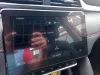 MG ZS 1.0 LUXURY AUTO thumbnail