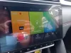 MG ZS 1.0 LUXURY AUTO thumbnail