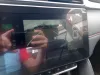 MG ZS 1.0 LUXURY AUTO thumbnail