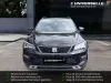 SEAT Ateca EXPERIENCE 1.4 TSI DSG thumbnail