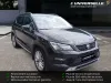 SEAT Ateca EXPERIENCE 1.4 TSI DSG thumbnail