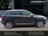 SEAT Ateca EXPERIENCE 1.4 TSI DSG thumbnail