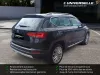 SEAT Ateca EXPERIENCE 1.4 TSI DSG thumbnail
