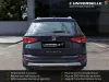 SEAT Ateca EXPERIENCE 1.4 TSI DSG thumbnail