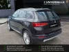 SEAT Ateca EXPERIENCE 1.4 TSI DSG thumbnail