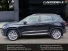 SEAT Ateca EXPERIENCE 1.4 TSI DSG thumbnail