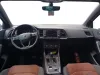 SEAT Ateca EXPERIENCE 1.4 TSI DSG thumbnail