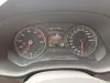 SEAT Ateca EXPERIENCE 1.4 TSI DSG thumbnail