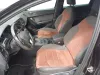SEAT Ateca EXPERIENCE 1.4 TSI DSG thumbnail