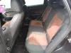 SEAT Ateca EXPERIENCE 1.4 TSI DSG thumbnail