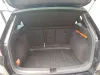 SEAT Ateca EXPERIENCE 1.4 TSI DSG thumbnail